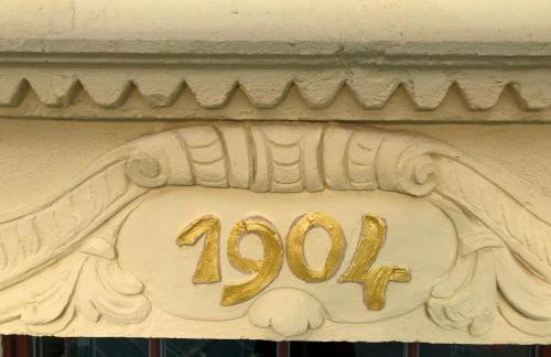 Art-Haus-Leipzig - Foto 44