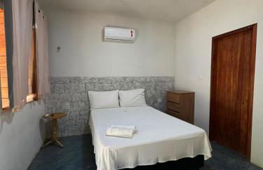 Beach Chalet Preá - Foto 63