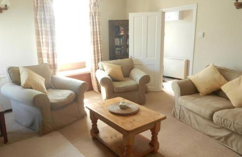 3 Prospect Place New Quay - Photo 4