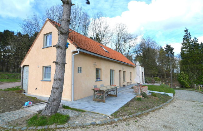 Mansion With Stunning View - Foto 22