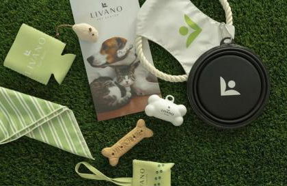 Landing Stunning 1BD Clubhouse Pool - Foto 52