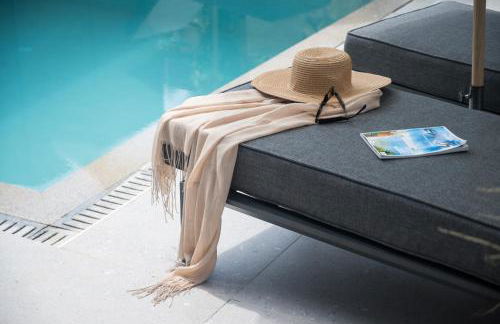 September15 Suites- Meganisi - Photo 40