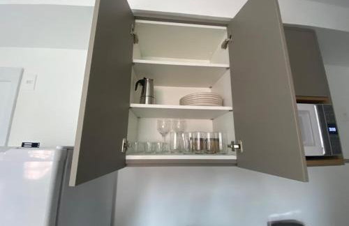 Apto 2 dorm Próx SP Expo Imigrantes e Museu Ipiranga - Foto 44