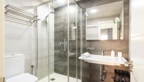 LU&CIA Calle Salitre - Photo 5