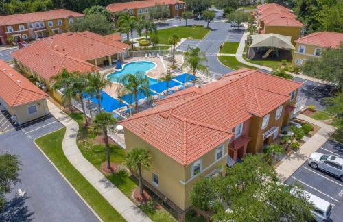 3BR Home in Lake Berkley Minutes to Disney - Foto 23