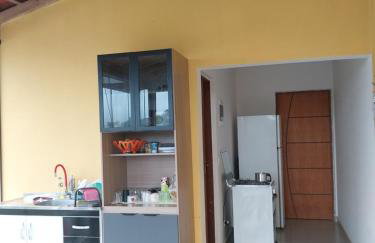 SítioPérola - Foto 14