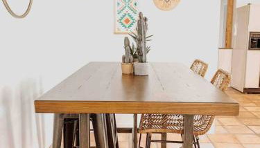 Luxury Vacation Rental in the Valley of the Sun Ideal for Weekend Trips from Phoenix. - Foto 5