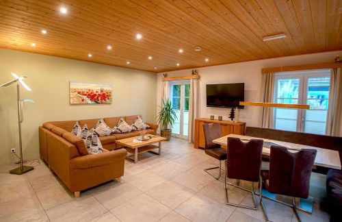 Ostsee Sonnengarten - Photo 66