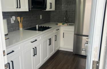 The Cozy Spot - Foto 24