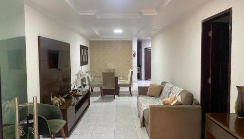 Casa ha 2km do centro - Foto 3