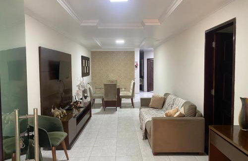 Casa ha 2km do centro - Foto 3