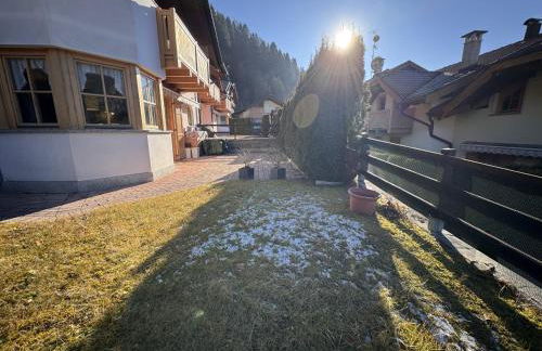 015 Trilocale piano terra, Giustino - Foto 14