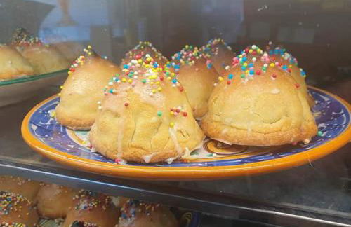 Rinaldo Holiday Home - Foto 8