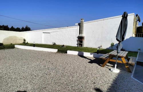 Casa da Pitoquinha II - Foto 3