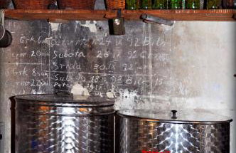 Apartments Lumbarda - Foto 26