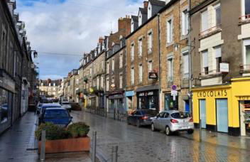 L'écrin médiéval - Foto 11