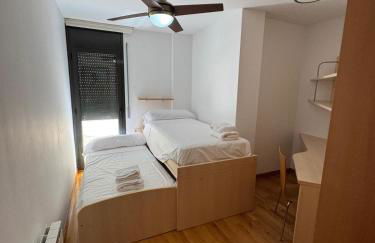 El teu habitatge a Tremp - Foto 9