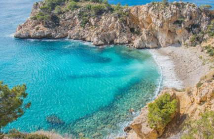 LUXURY ALTEA Campomanes - Photo 34