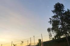 Recanto das Pretinhas - Photo 15