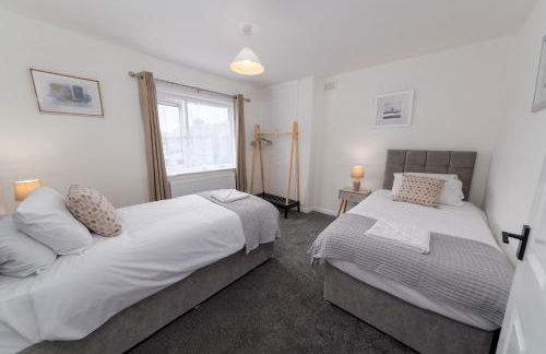 Jesmond Square - Photo 22