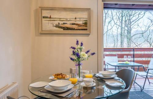 1 Bed in Brockenhurst oc-78005 - Foto 10