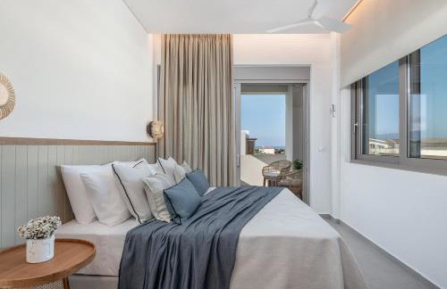 Anthos Villas - Chania - Photo 36