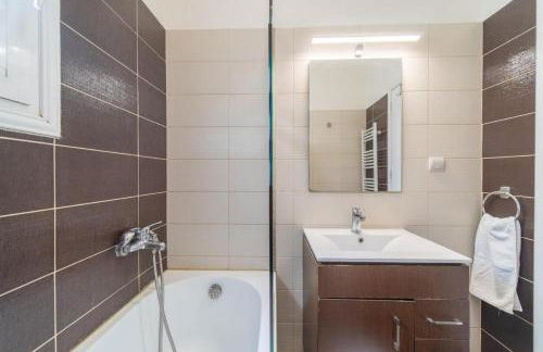 Irini's country house - Foto 13