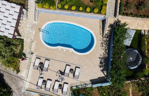 Apartments Separovic - Foto 11