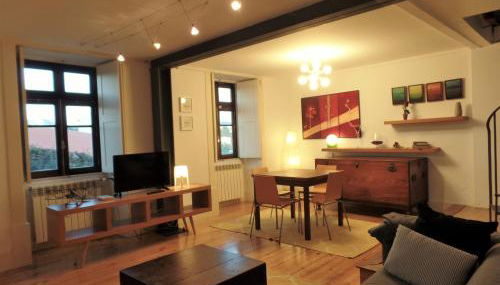 Ponto de Vista - Coimbra - Foto 2