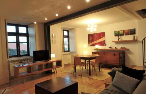 Ponto de Vista - Coimbra - Foto 2