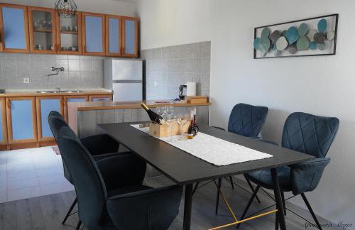 Apartments Marja - Photo 15