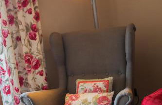 Gästehaus Heidi - Foto 24