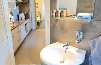 Fairmietung Erdgeschoss - ABC544 - Foto 12