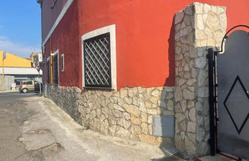 Red House- Accogliente appartamento vicino al porto - Foto 5