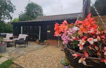 Lilys Cottage - Sleeps 2 - Pet Friendly - Foto 11