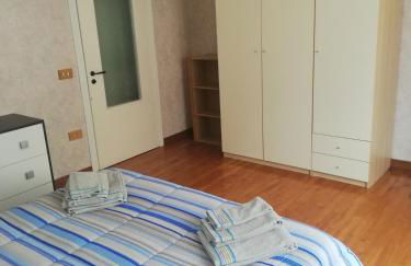 Cif apartment 3 - Foto 6