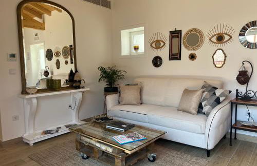 Eido de Bairros - Casa Cantinho da Touça - Foto 24