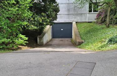 Rosen Garden Apartment - Foto 33