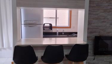 Apartamento em Capão, no centro! - Foto 4