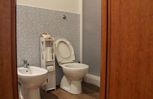 Corte dell'Ulivo - Foto 69