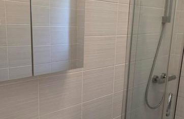 Villa Oleander Agios Nikolaos Loutra Edipsou - Foto 51