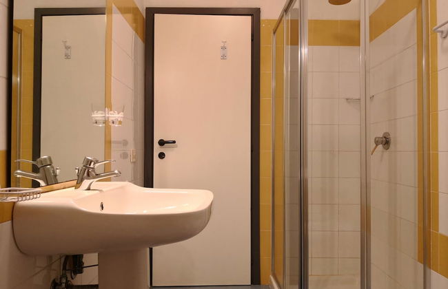 Capo Ceraso Family Residence - Photo 40