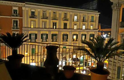Suite Borbonica - Photo 8
