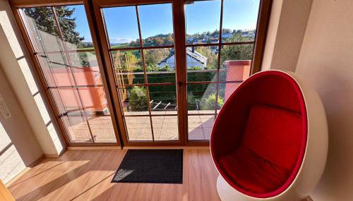 Apartment Robin - Foto 4