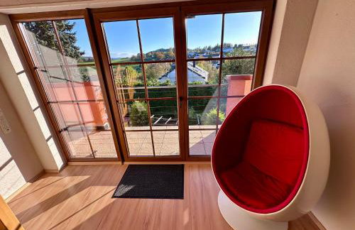 Apartment Robin - Foto 4