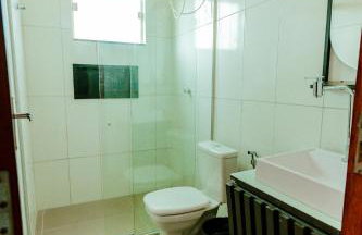 Casa em Barra Nova - Photo 24