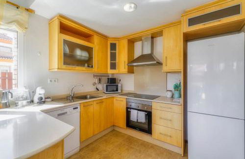 Villa Serendipity + private Pool+ BBQ +5 rooms - Foto 28