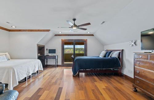 Pops Place - Everything You Need For A Perfect Vacation! - Foto 10