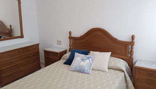 A morada do friso - Foto 2