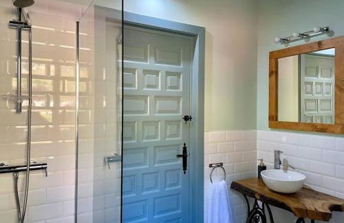 La Fontana, descubre Cabarceno y Cantabria - Foto 45